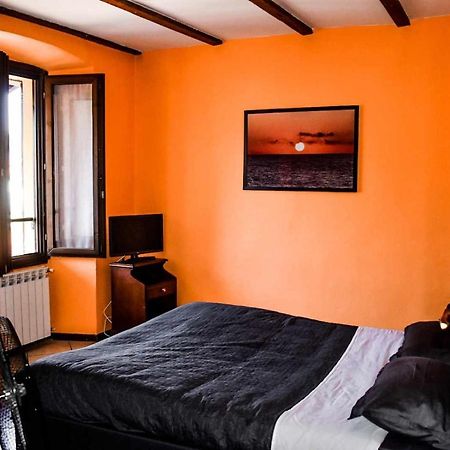 Ciceri Properties Ciancino Βερμπάνια Εξωτερικό φωτογραφία